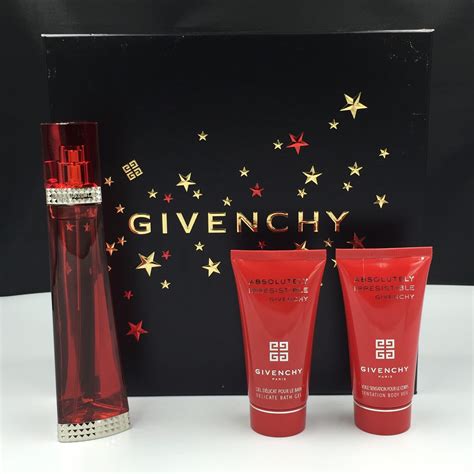 givenchy parfum dames|Givenchy online shop.